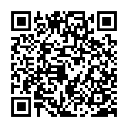 QR code for 5H137TN