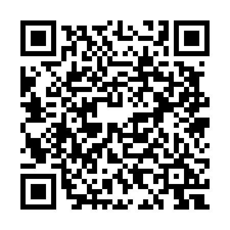 QR code for 5H142GY