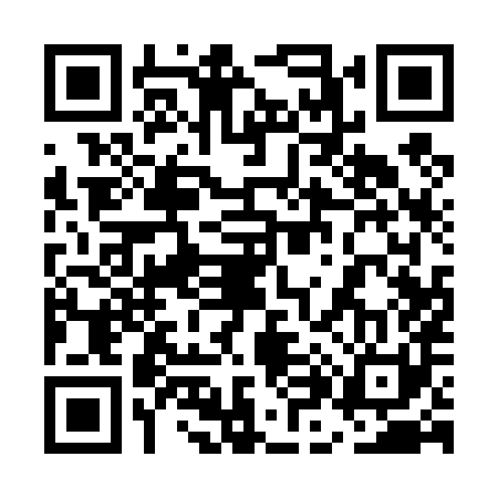 QR code for 5H1481V