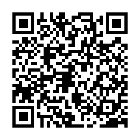 QR code for 5H1519A