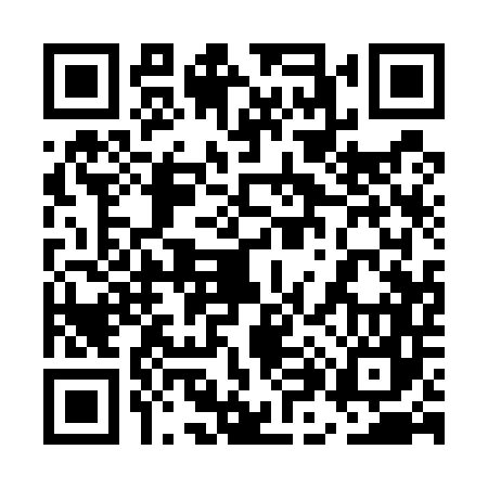 QR code for 5H1547I
