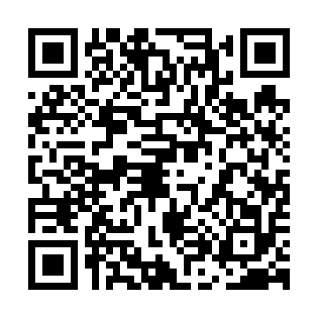 QR code for 5H16128