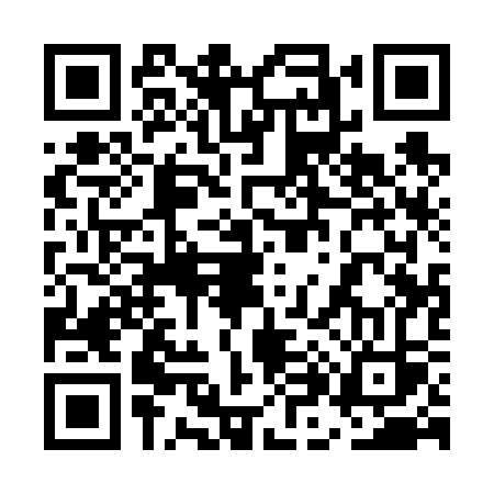 QR code for 5H163SZ
