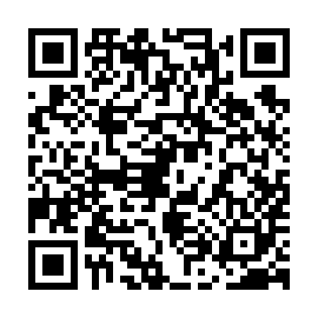 QR code for 5H1680V