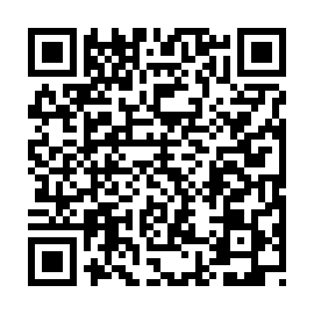 QR code for 5H16898