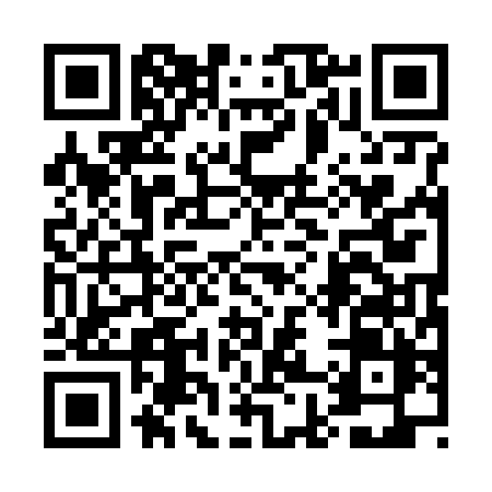 QR code for 5H169IA