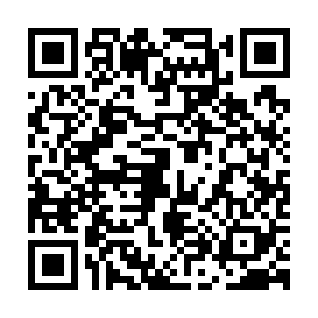 QR code for 5H1728P
