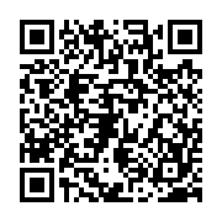 QR code for 5H17569