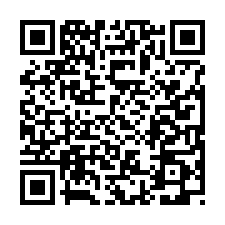 QR code for 5H17801
