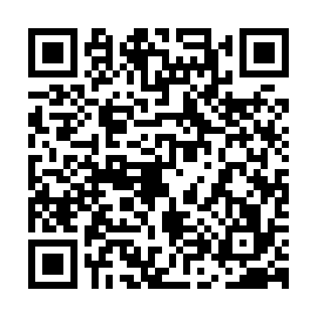 QR code for 5H18369