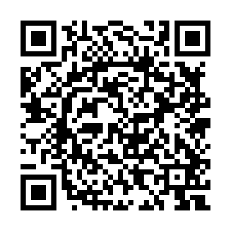 QR code for 5H1842K