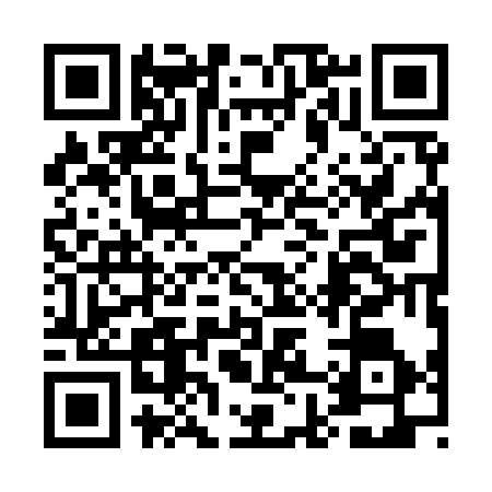 QR code for 5H19365