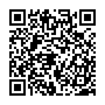 QR code for 5H1963G
