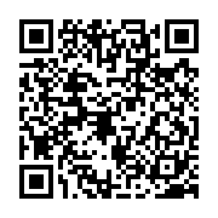 QR code for 5H1G715
