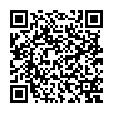 QR code for 5H1M109