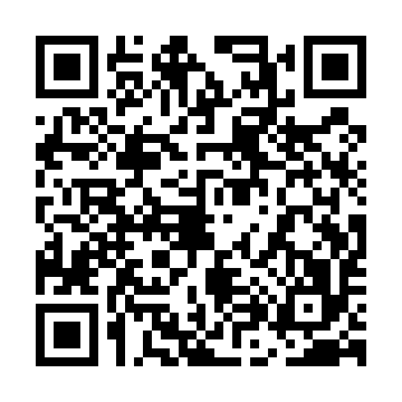QR code for 5H1U961