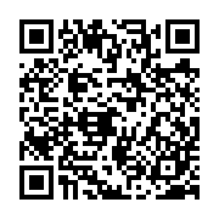 QR code for 5H1V871