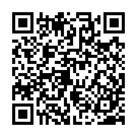 QR code for 5H1W875