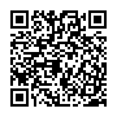 QR code for 5H1Z433