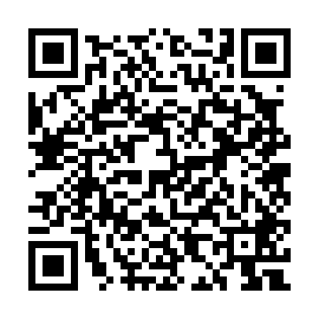 QR code for 5H2048Z