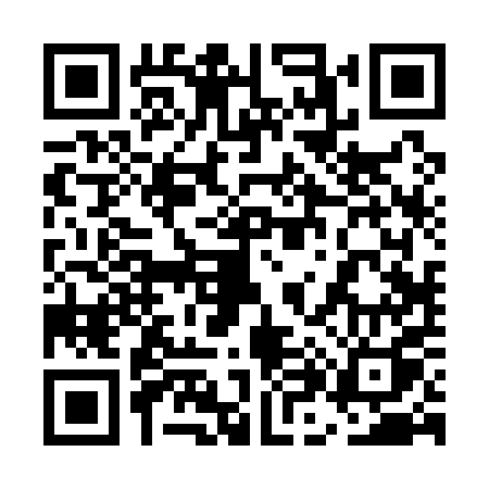 QR code for 5H210QA