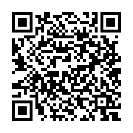 QR code for 5H210VK