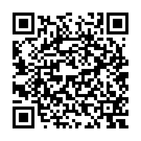 QR code for 5H22131