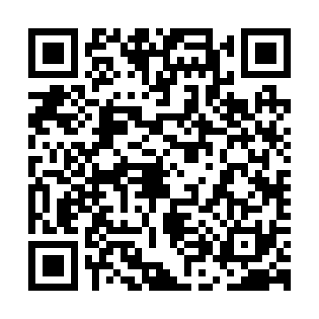 QR code for 5H22318