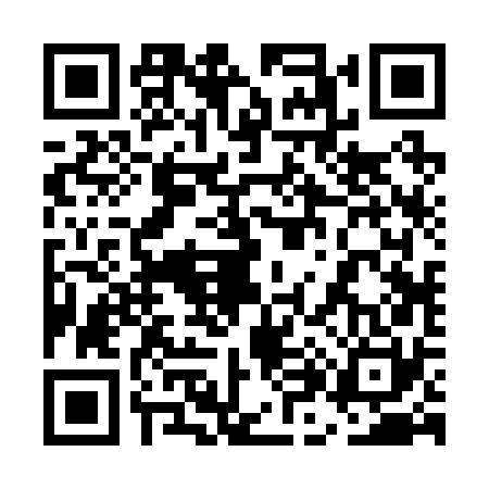 QR code for 5H2270S