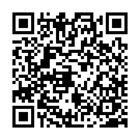 QR code for 5H236UD