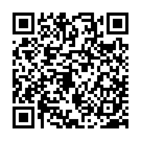 QR code for 5H2381M