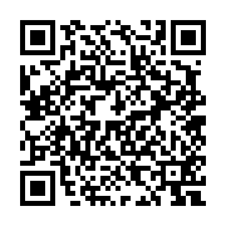 QR code for 5H2452P