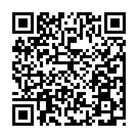 QR code for 5H2516E