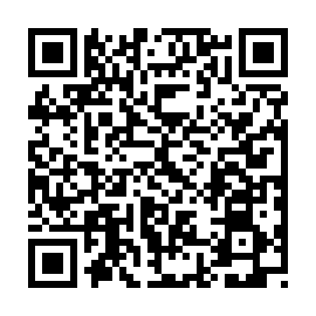 QR code for 5H2526I