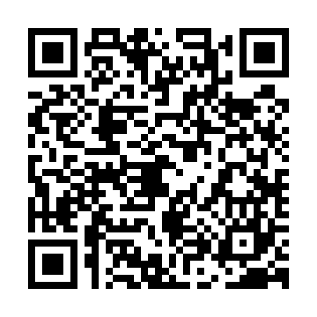 QR code for 5H2527O