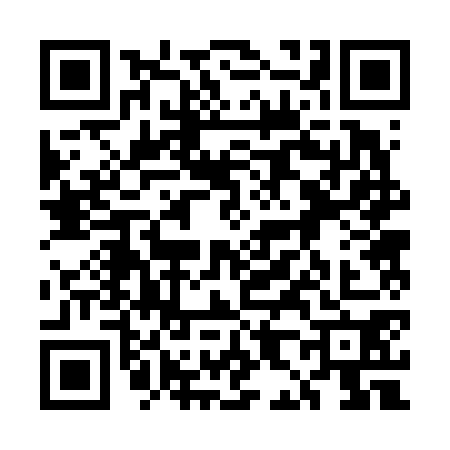QR code for 5H26707