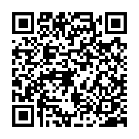 QR code for 5H271PU