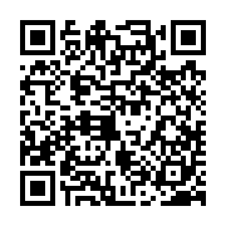 QR code for 5H2750I