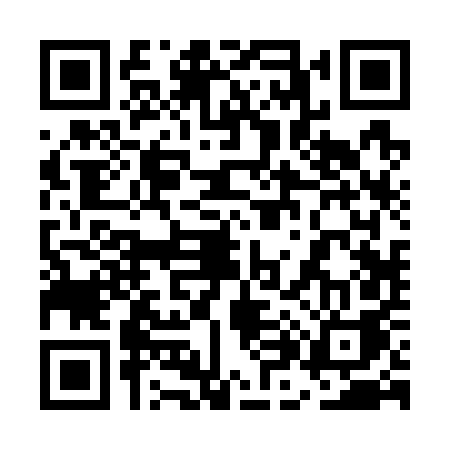 QR code for 5H275AT