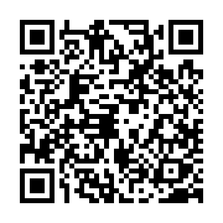 QR code for 5H275YH