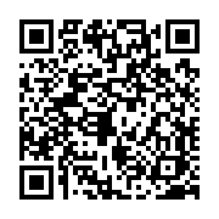 QR code for 5H276KP