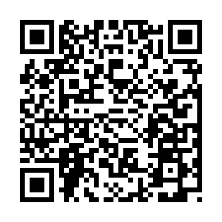 QR code for 5H2808C