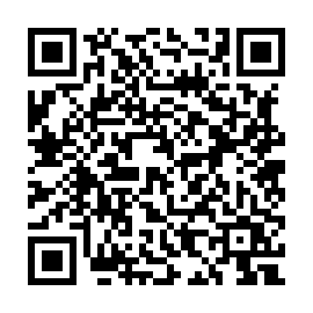 QR code for 5H280VQ