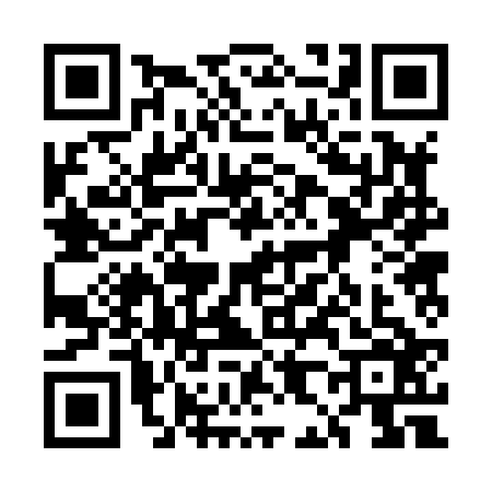 QR code for 5H28267