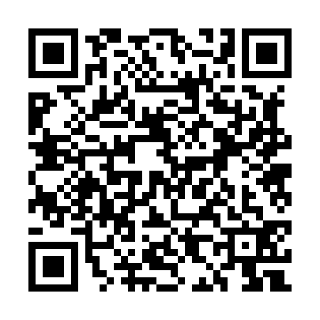 QR code for 5H28324