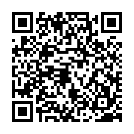QR code for 5H28368