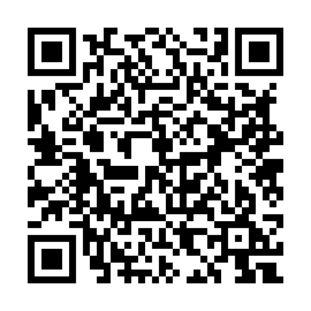 QR code for 5H283GL