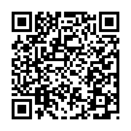 QR code for 5H283SZ