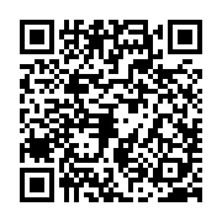 QR code for 5H28891