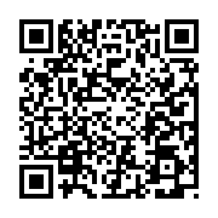 QR code for 5H28947